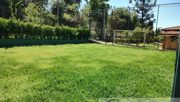 WhatsApp Image 2026-02-23 at 5.58.06 PM (6)