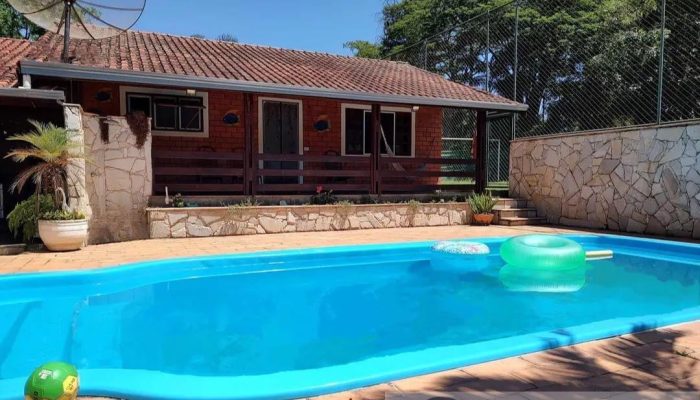 WhatsApp Image 2026-02-23 at 5.58.06 PM (7)