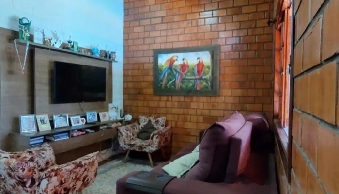 WhatsApp Image 2026-02-23 at 5.58.06 PM (8)