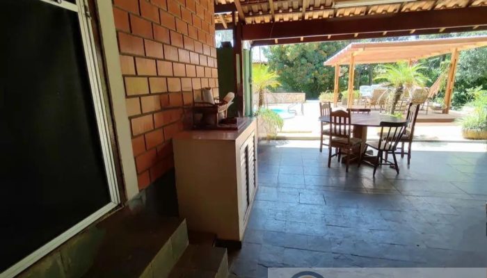 WhatsApp Image 2026-02-23 at 5.58.06 PM (9)