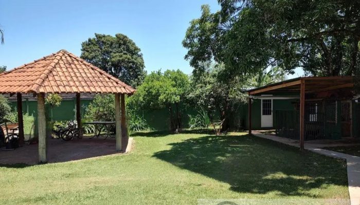 WhatsApp Image 2026-02-23 at 5.58.06 PM