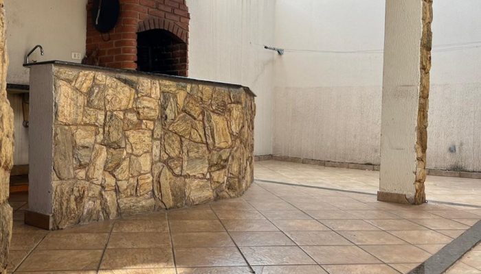 WhatsApp Image 2026-03-04 at 9.50.24 AM (3)