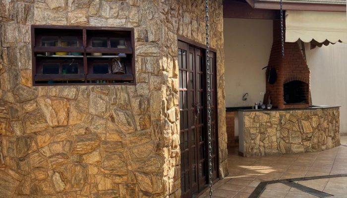 WhatsApp Image 2026-03-04 at 9.50.24 AM (4)