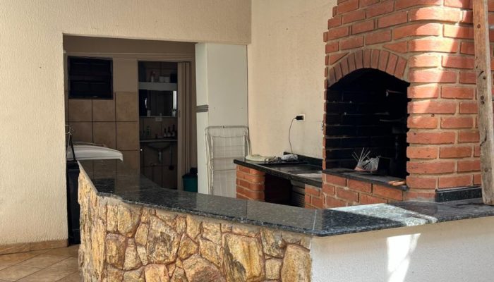 WhatsApp Image 2026-03-04 at 9.50.24 AM (5)