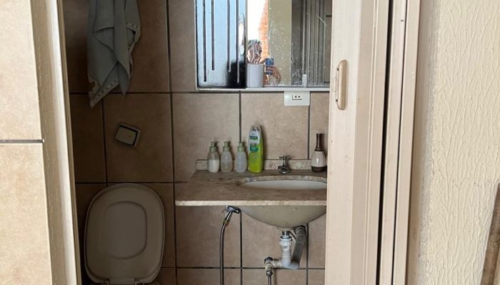 WhatsApp Image 2026-03-04 at 9.50.25 AM (1)