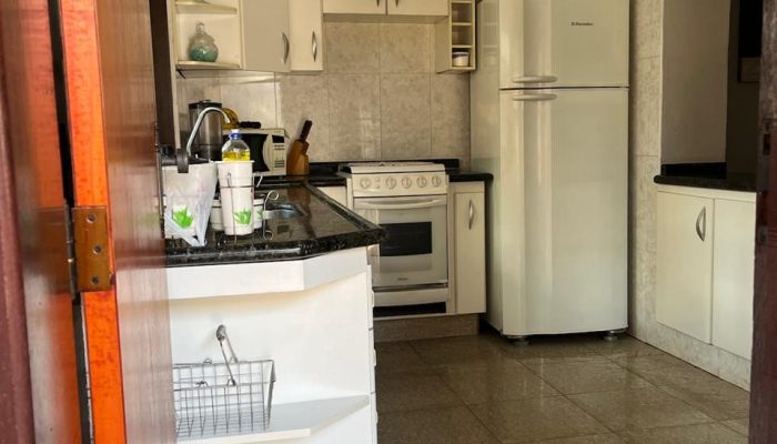 WhatsApp Image 2026-03-04 at 9.50.25 AM (2)