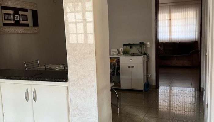 WhatsApp Image 2026-03-04 at 9.50.25 AM (3)