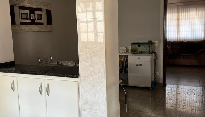 WhatsApp Image 2026-03-04 at 9.50.25 AM (4)