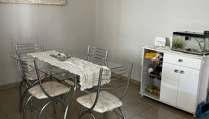 WhatsApp Image 2026-03-04 at 9.50.25 AM (5)