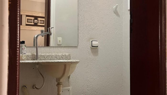 WhatsApp Image 2026-03-04 at 9.50.25 AM (6)