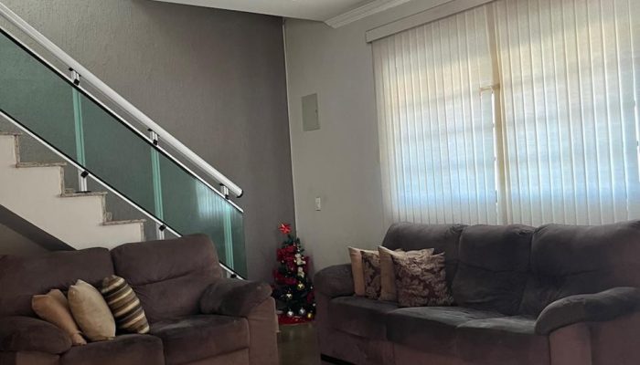 WhatsApp Image 2026-03-04 at 9.50.25 AM (7)