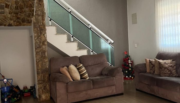 WhatsApp Image 2026-03-04 at 9.50.25 AM (8)