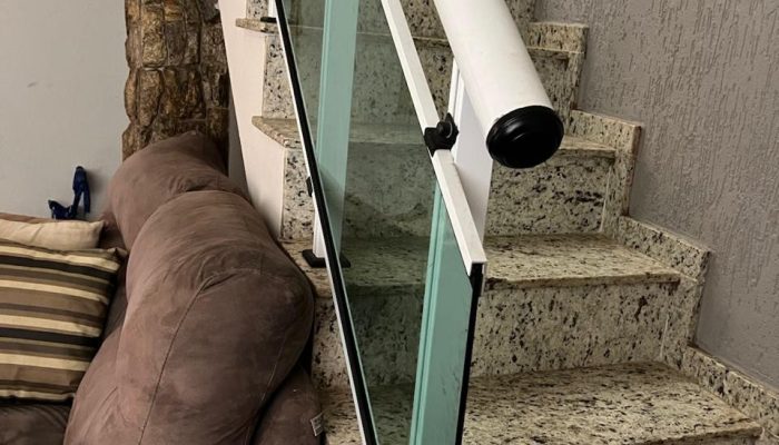 WhatsApp Image 2026-03-04 at 9.50.25 AM (9)