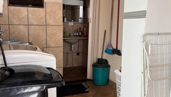 WhatsApp Image 2026-03-04 at 9.50.25 AM