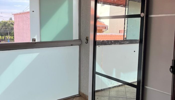 WhatsApp Image 2026-03-04 at 9.50.26 AM (1)