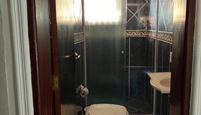 WhatsApp Image 2026-03-04 at 9.50.26 AM (2)