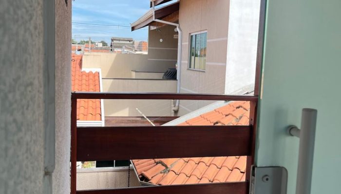 WhatsApp Image 2026-03-04 at 9.50.26 AM (3)