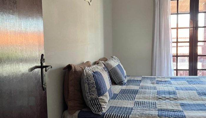 WhatsApp Image 2026-03-04 at 9.50.26 AM (4)