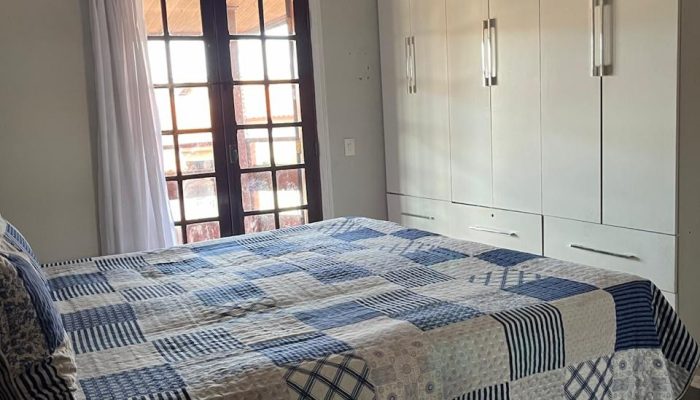 WhatsApp Image 2026-03-04 at 9.50.26 AM (5)