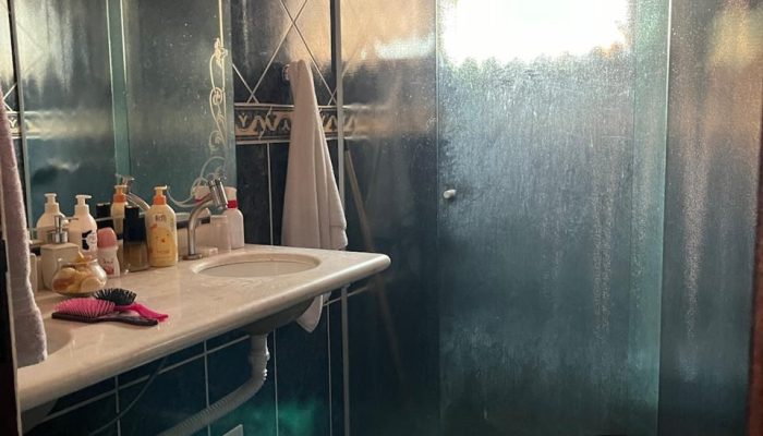 WhatsApp Image 2026-03-04 at 9.50.26 AM (6)