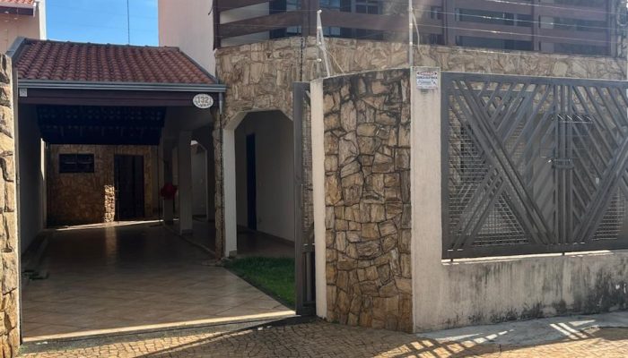 WhatsApp Image 2026-03-04 at 9.50.26 AM (7)