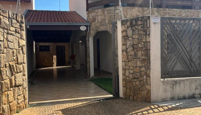 WhatsApp Image 2026-03-04 at 9.50.26 AM (8)