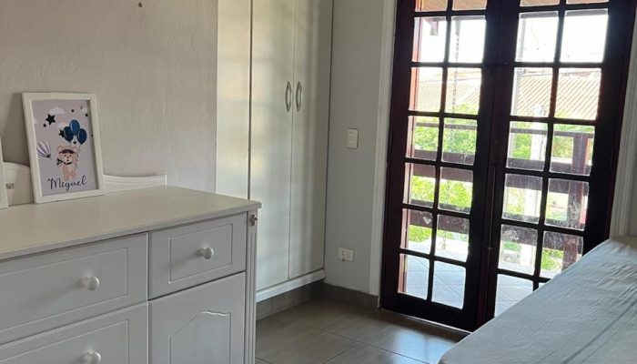 WhatsApp Image 2026-03-04 at 9.50.26 AM