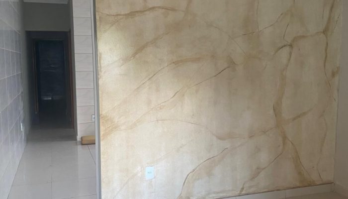 a10a1395-308f-4d62-b4a2-c279bd7bfa96