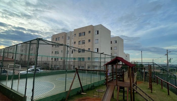 a897e12a-e400-4ba2-abf7-1b31b2c5fa94