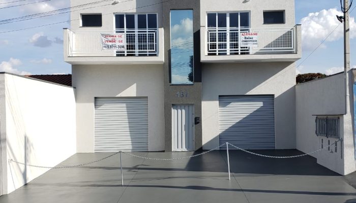 aa576051-b510-4776-aaeb-d8d5566f773e