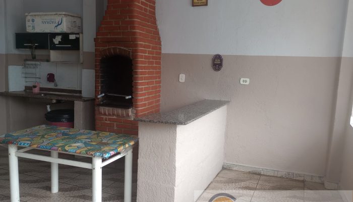 ab0b22f7-d59e-4076-9eb0-7f0f342ef86c