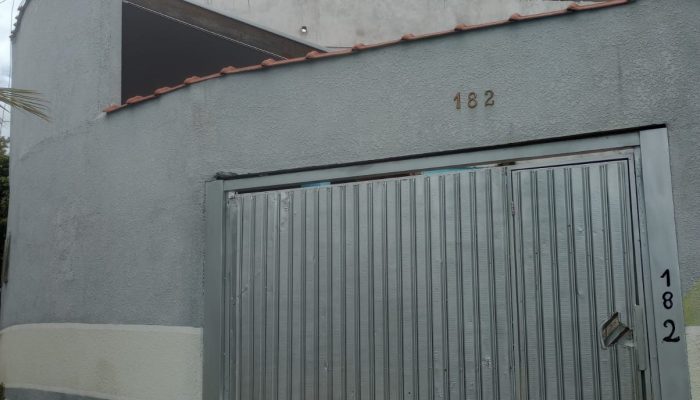 acc5a0be-185a-4bc3-8395-dc3aa322f7c4