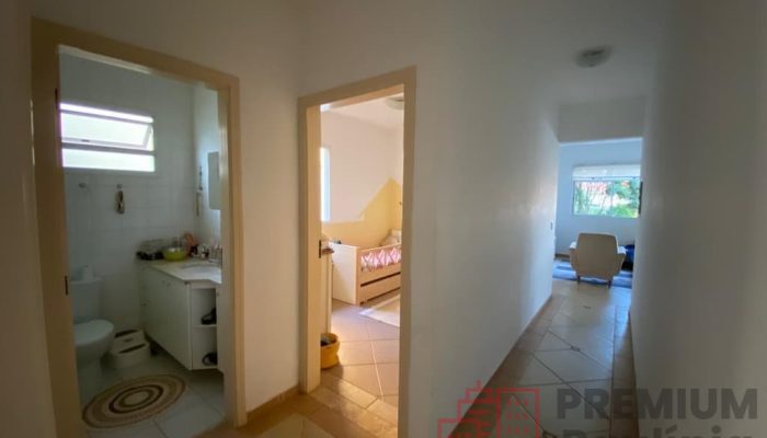 aeef377a-dcc4-4c6d-b0ce-1cf9bee18fc6