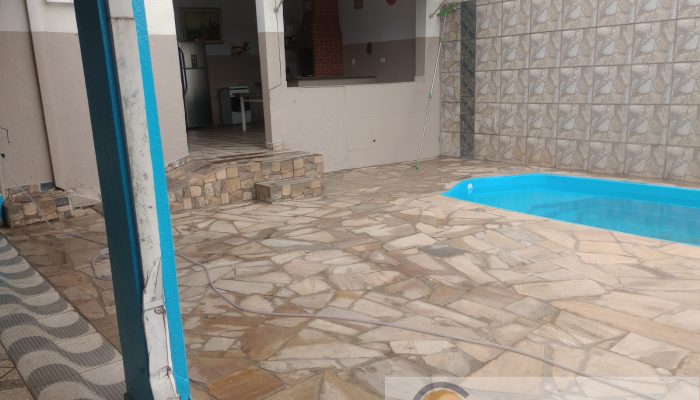 afb2c990-e66d-46c7-9897-48e7e4ac33e4