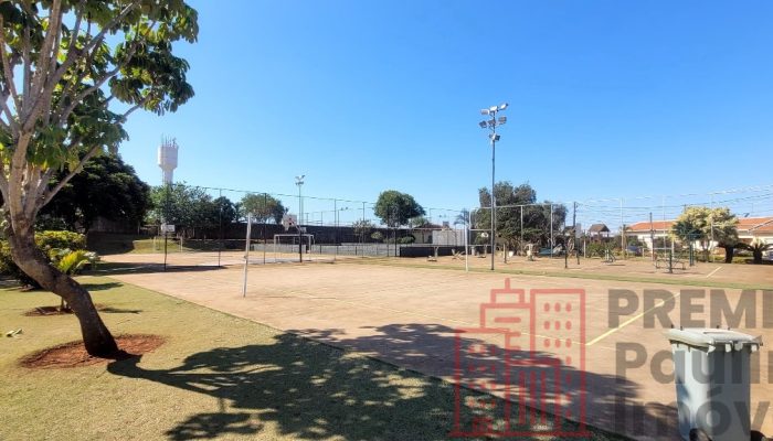 b1e2b3d0-2719-4285-af81-8e22d7e9e16e