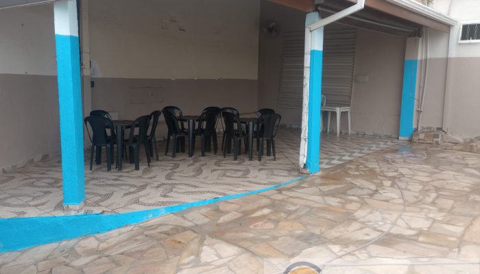 b767ad89-8d87-4643-a1d0-127623a700ab