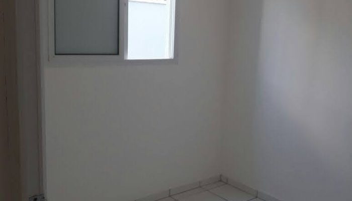 b9683299-3408-439c-ba48-a558170f33e8