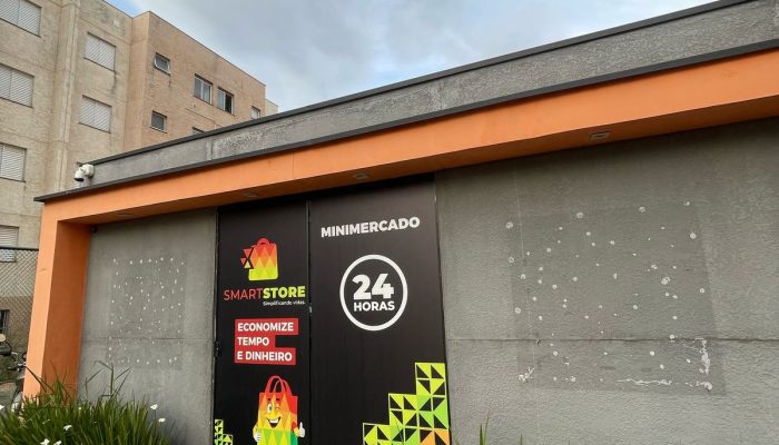 bc1ee3d4-7f09-45aa-8aab-4f6aee42682b