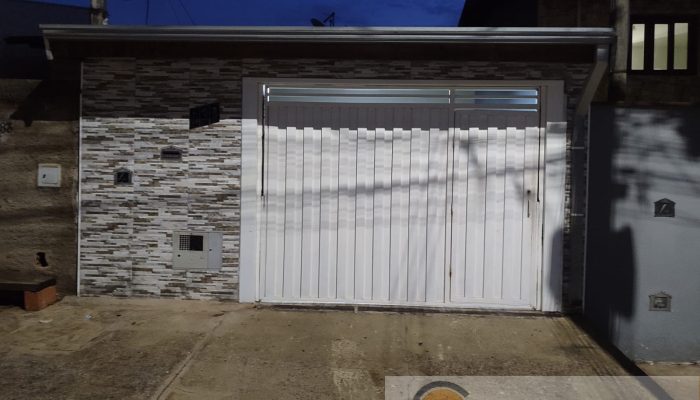 beccbd3d-794c-4020-8854-536ee2f2a93a