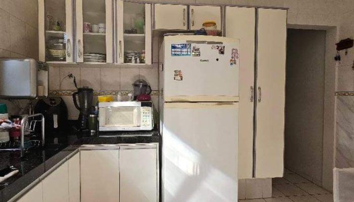 c111bc7f-b35b-4072-8422-14def82be238