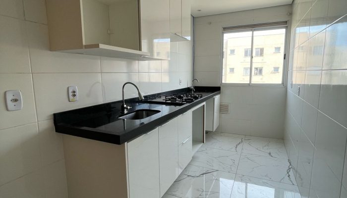 c138ca76-4cc1-4b22-81e3-0d157872ea52