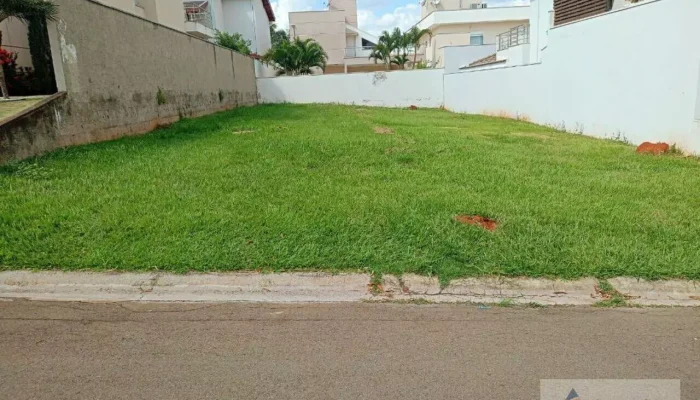 c6ecde7c83c02e8d76d94880