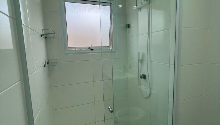 c7b057e9-140b-4c8e-a1ef-6270342eff59