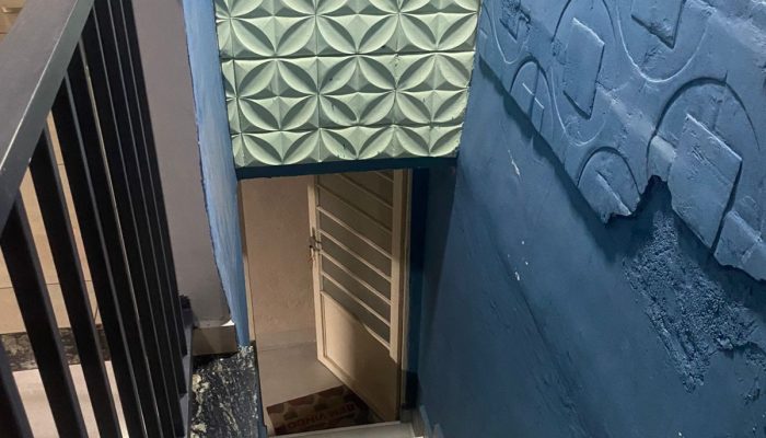 ca81acba-ac7a-46f3-b77b-88363172f162