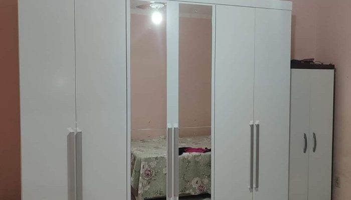 cadece3a-74e2-4065-8e11-77d7d2552578