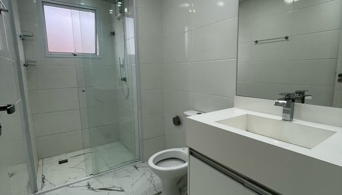 ce91aaa0-d7ca-4890-9e36-c300f1cacc72