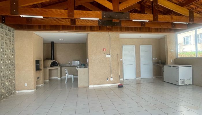 d043b7f9-a5e9-416f-82ee-c3b5223ec327