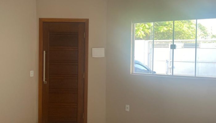 d5ea9b61-7aa1-42c5-b7e3-af6f0ffc9071