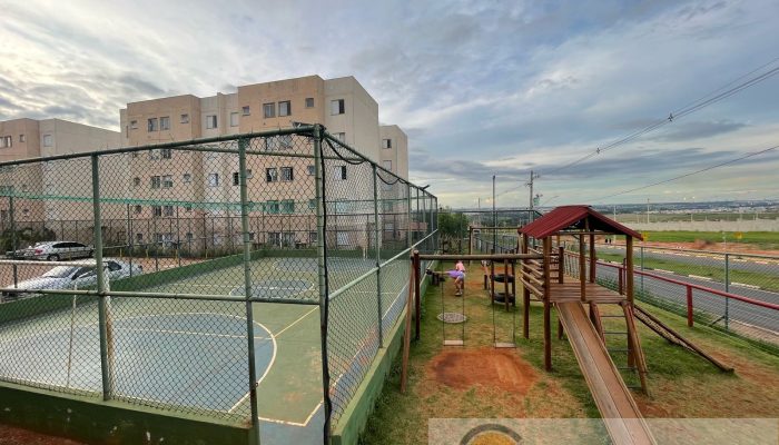 dabce218-31d0-434d-bd68-905f22be2f8a