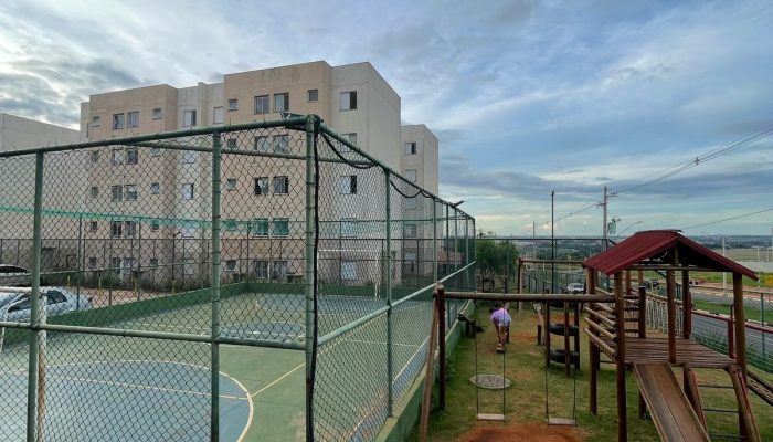 db7153a0-21df-4519-b9ad-f6f0af0a5541